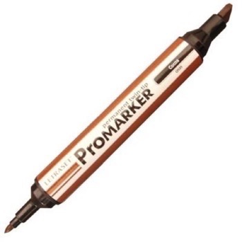 Promarker - Cocoa